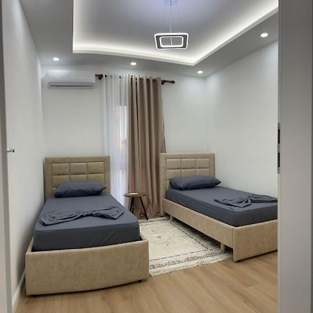 שקודר B&B Kroni 1 מראה חיצוני תמונה