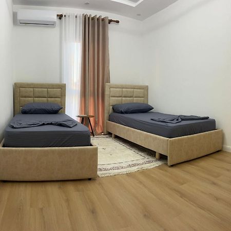 שקודר B&B Kroni 1 מראה חיצוני תמונה