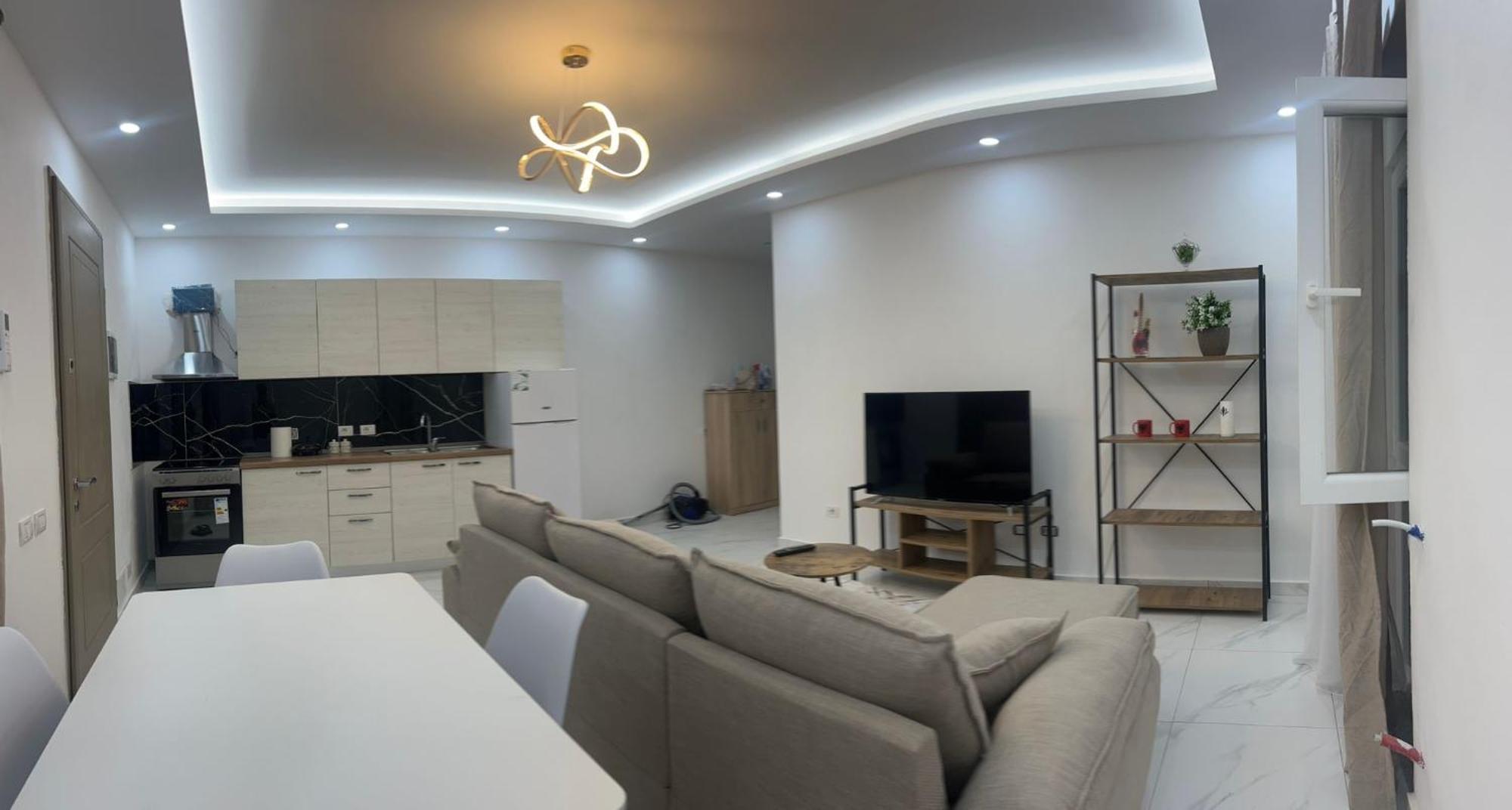 שקודר B&B Kroni 1 מראה חיצוני תמונה