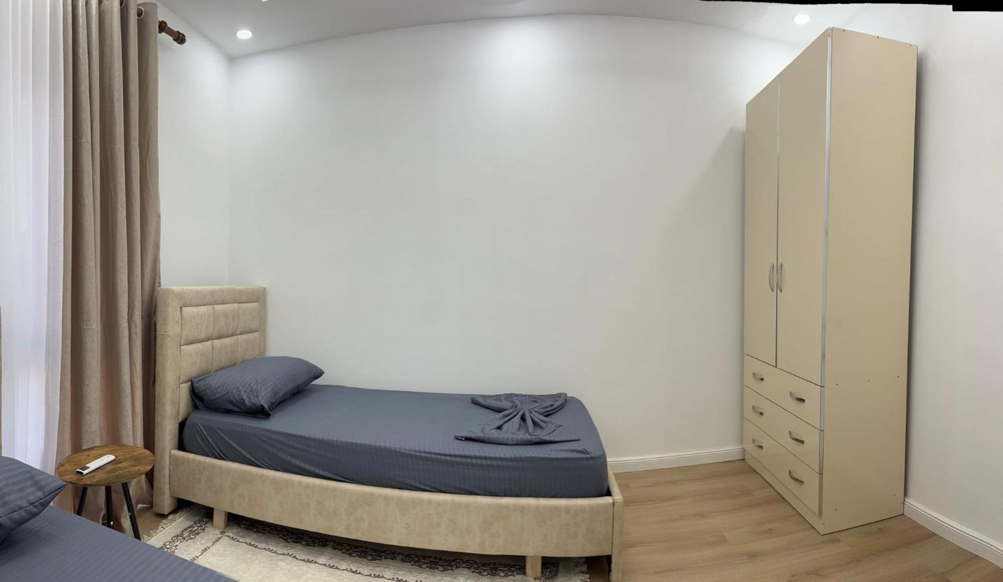 שקודר B&B Kroni 1 מראה חיצוני תמונה