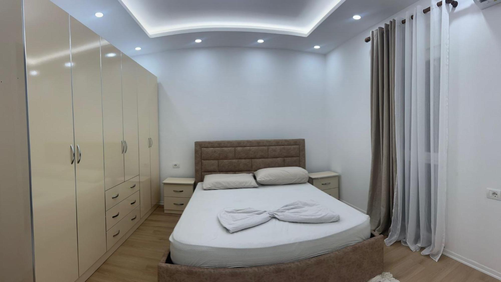 שקודר B&B Kroni 1 מראה חיצוני תמונה