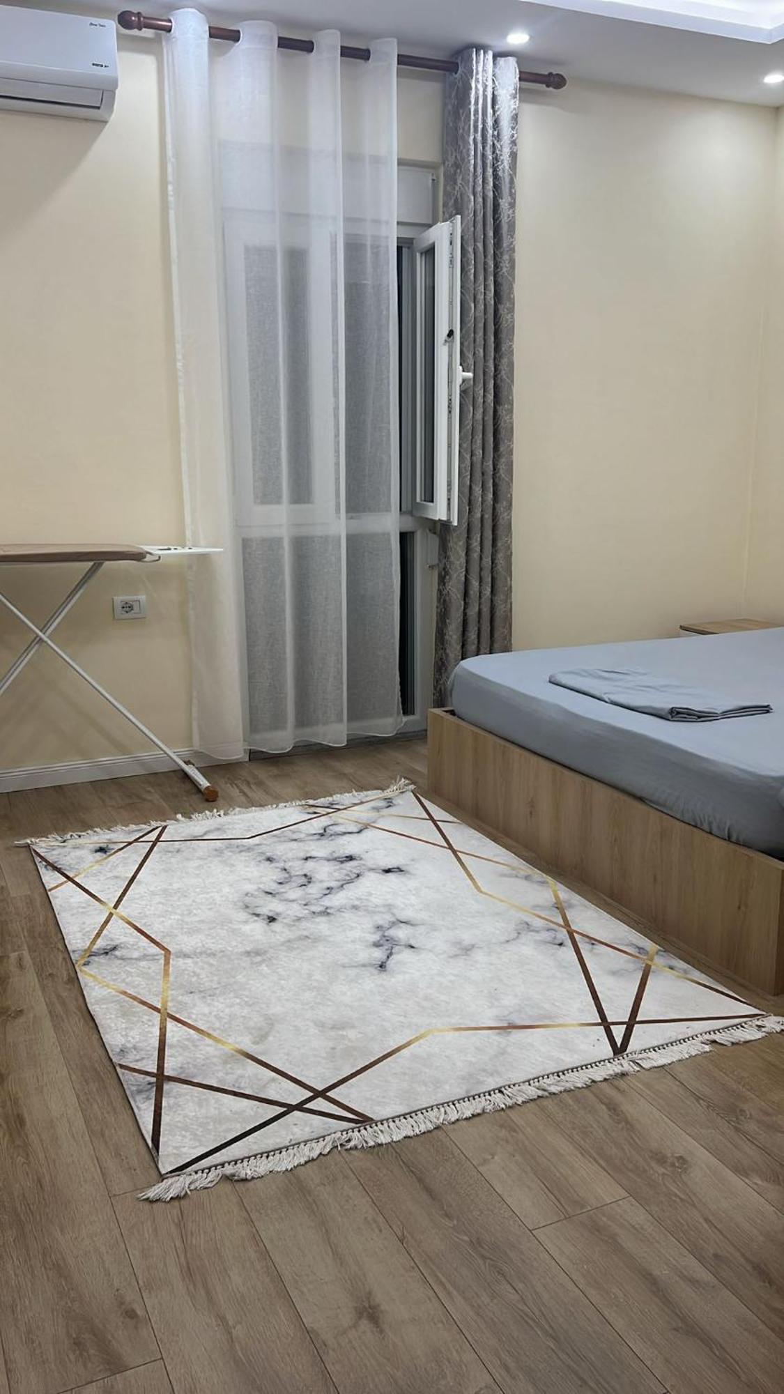 שקודר B&B Kroni 1 מראה חיצוני תמונה