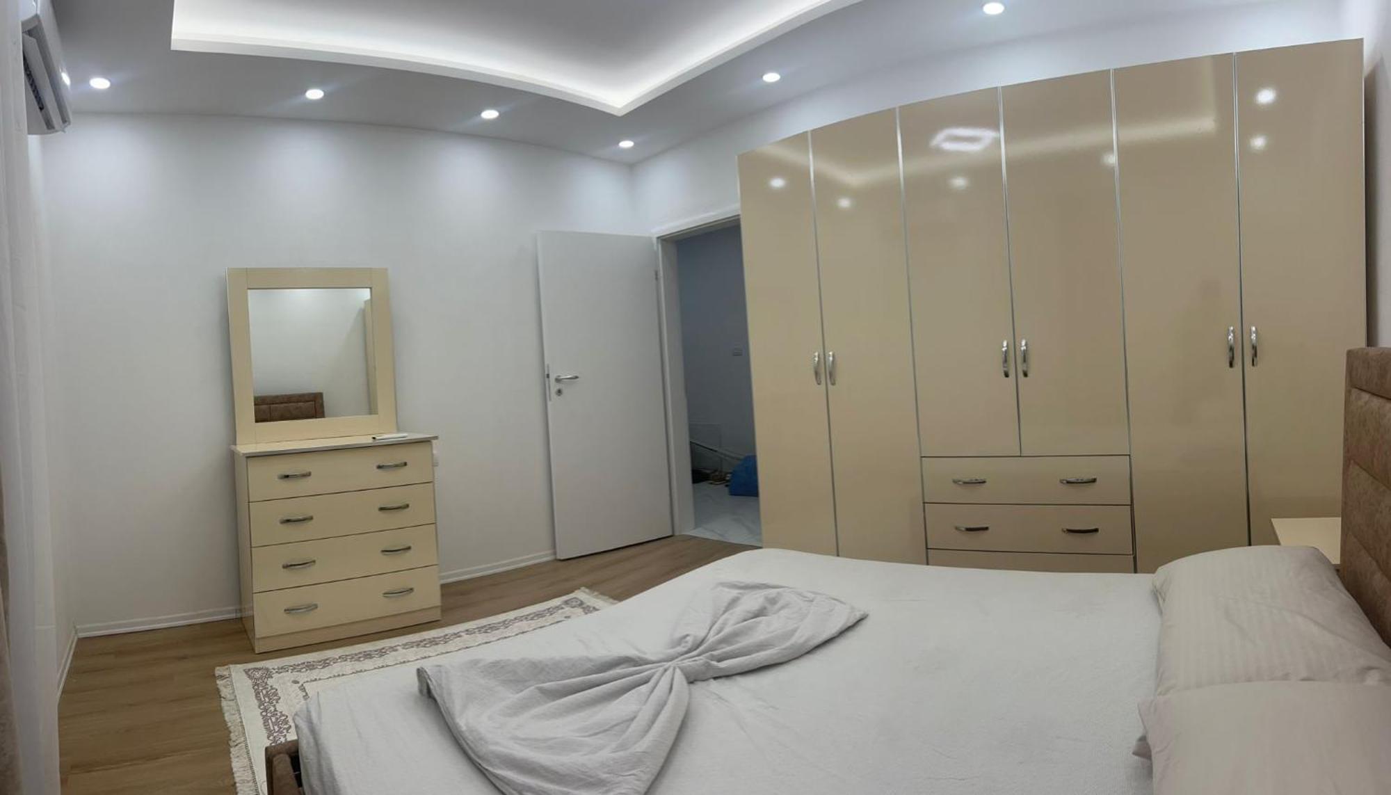 שקודר B&B Kroni 1 מראה חיצוני תמונה