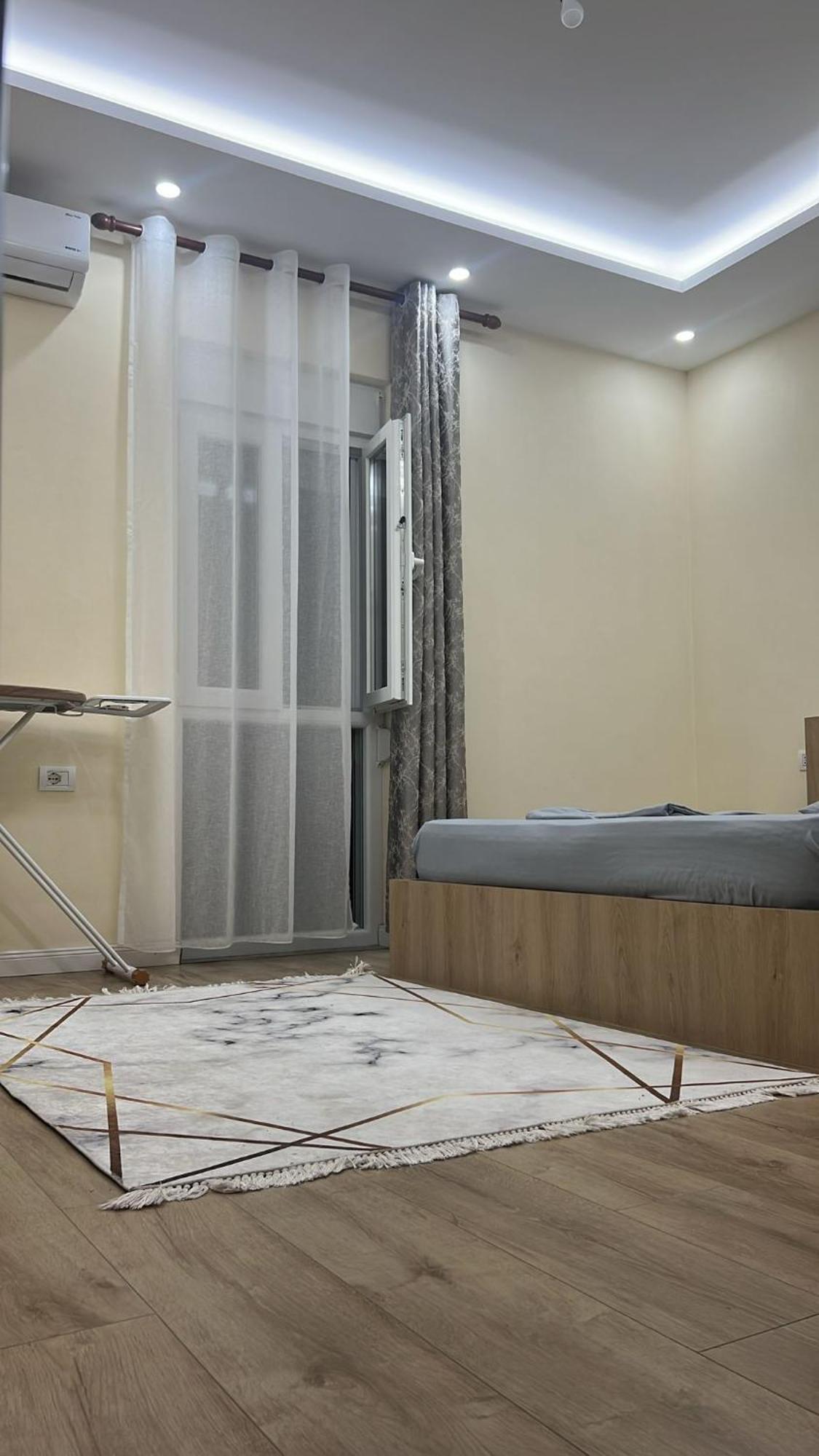 שקודר B&B Kroni 1 מראה חיצוני תמונה