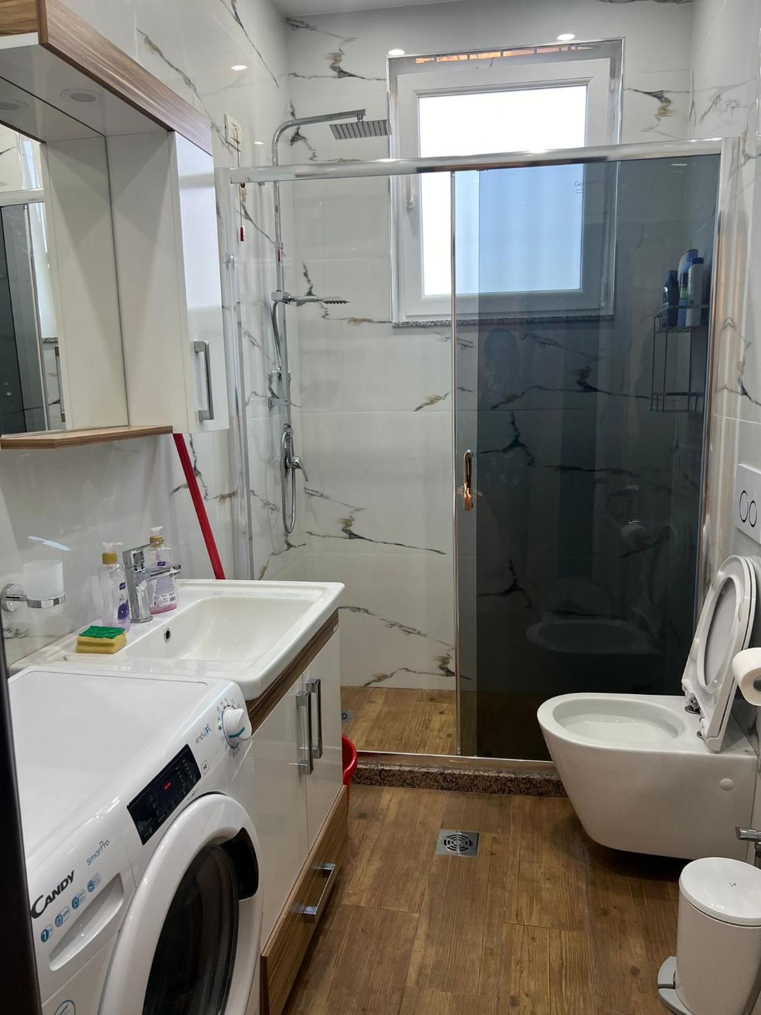 שקודר B&B Kroni 1 מראה חיצוני תמונה