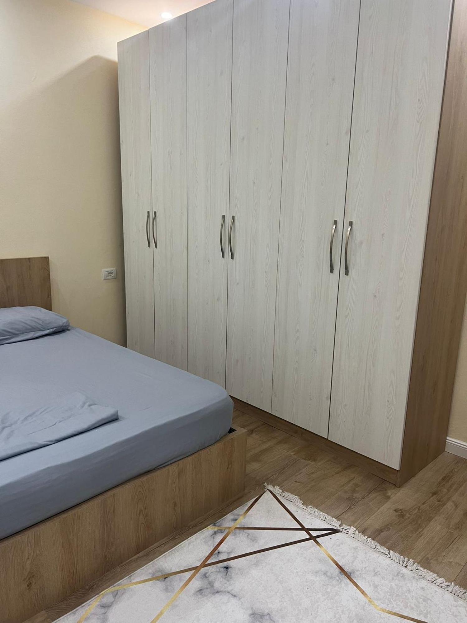 שקודר B&B Kroni 1 מראה חיצוני תמונה