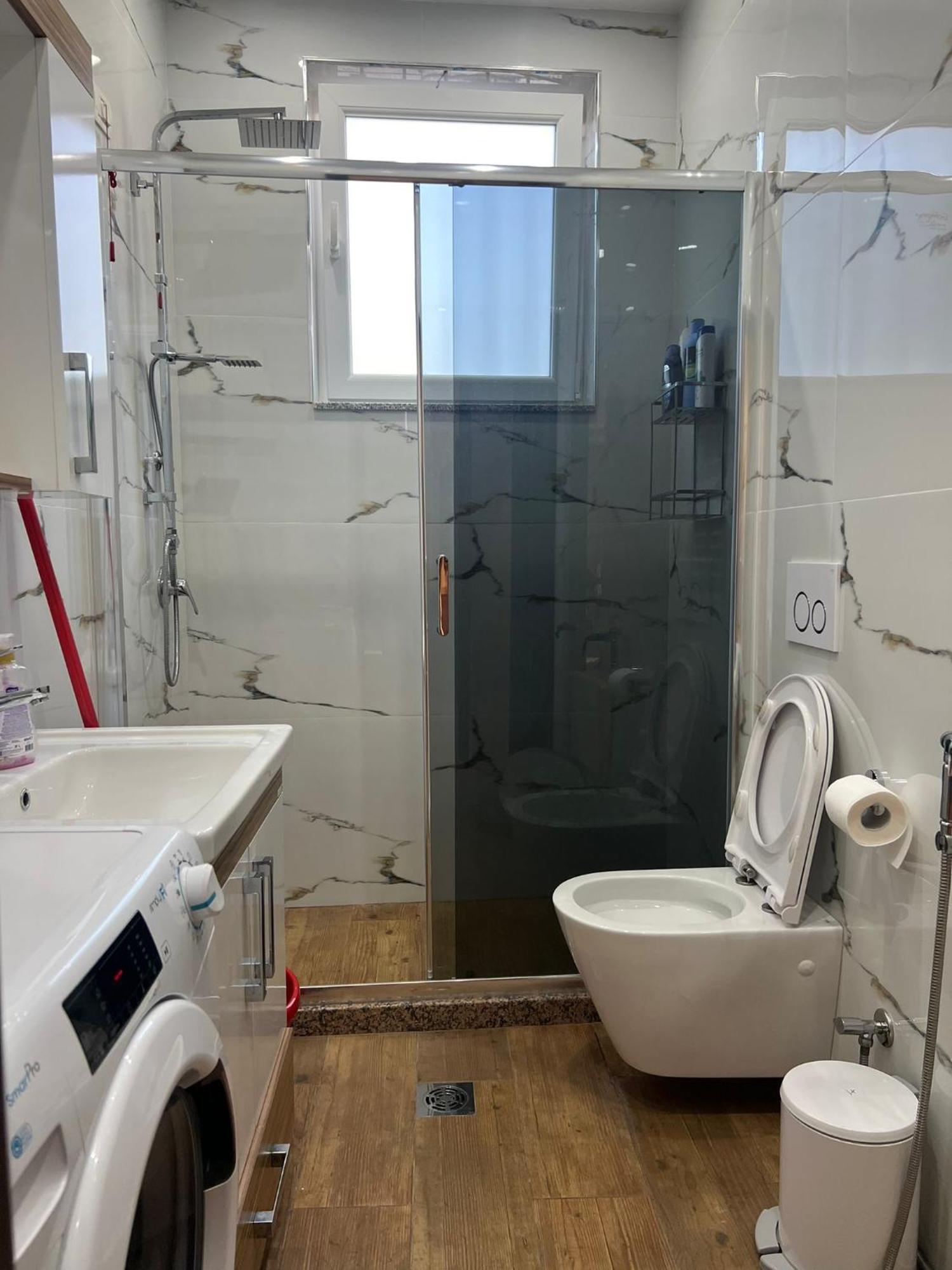 שקודר B&B Kroni 1 מראה חיצוני תמונה