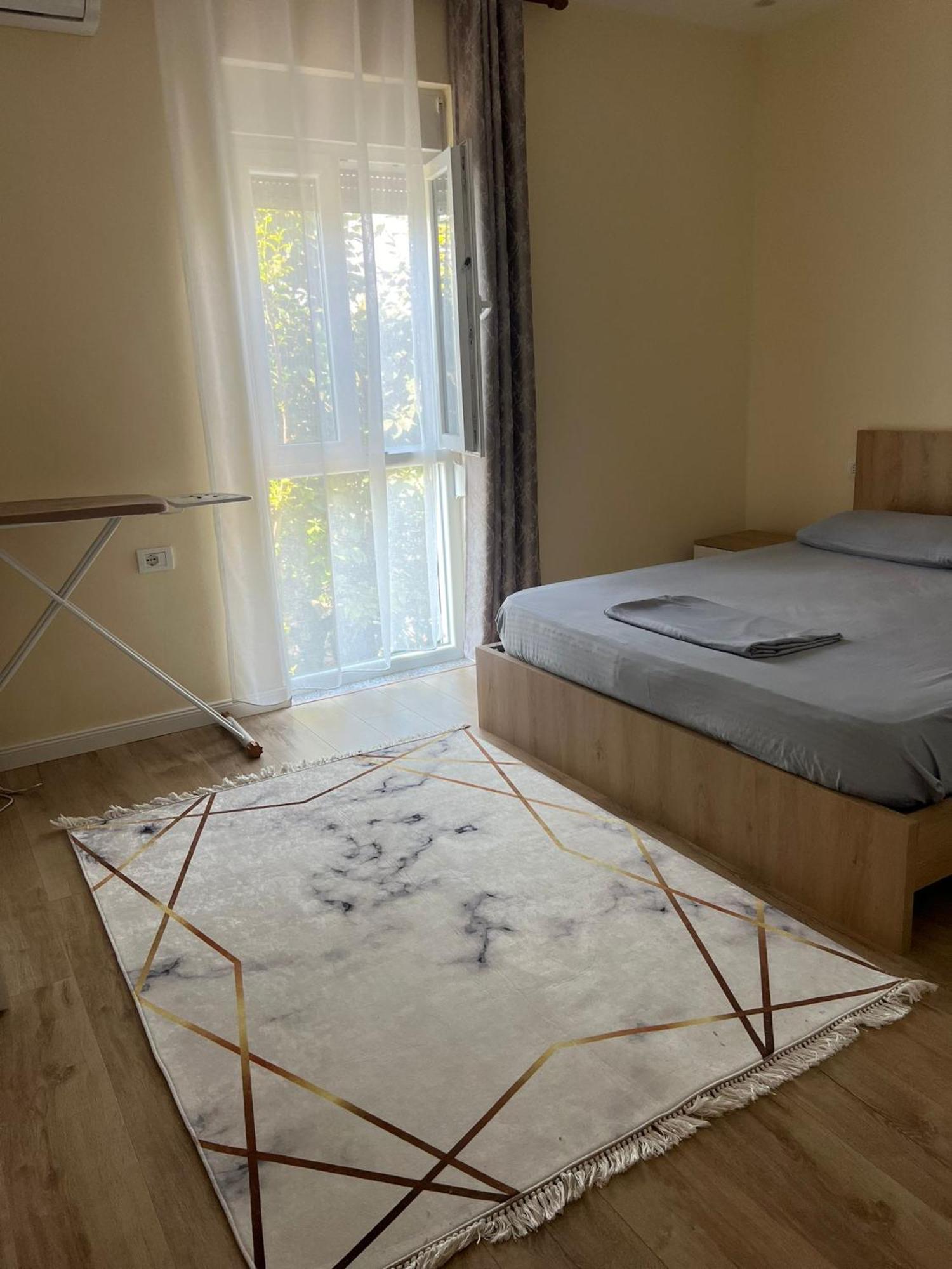שקודר B&B Kroni 1 מראה חיצוני תמונה