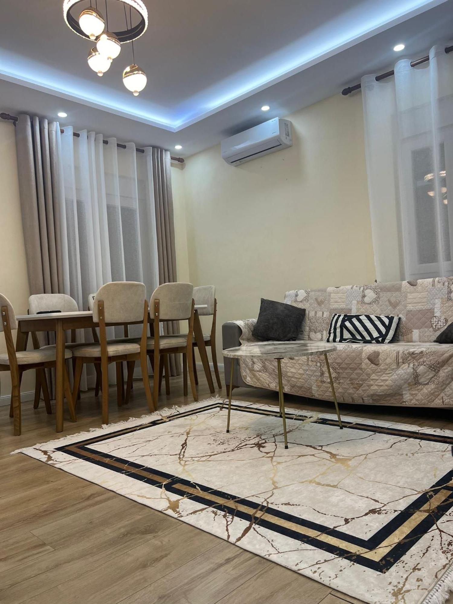 שקודר B&B Kroni 1 מראה חיצוני תמונה