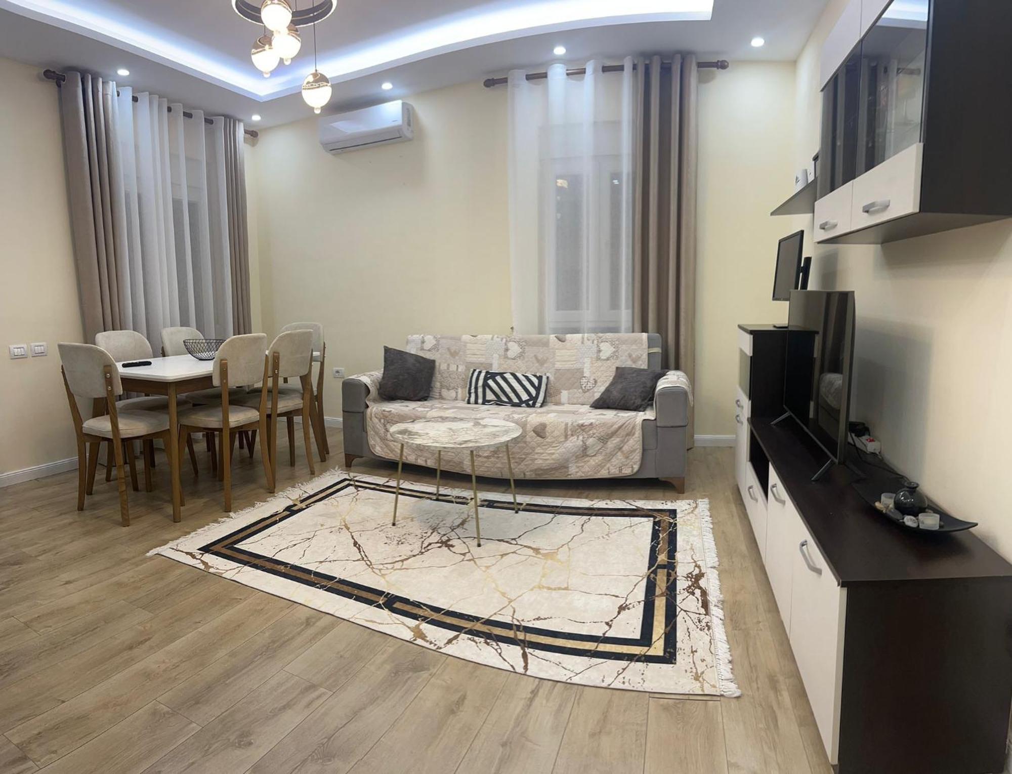 שקודר B&B Kroni 1 מראה חיצוני תמונה