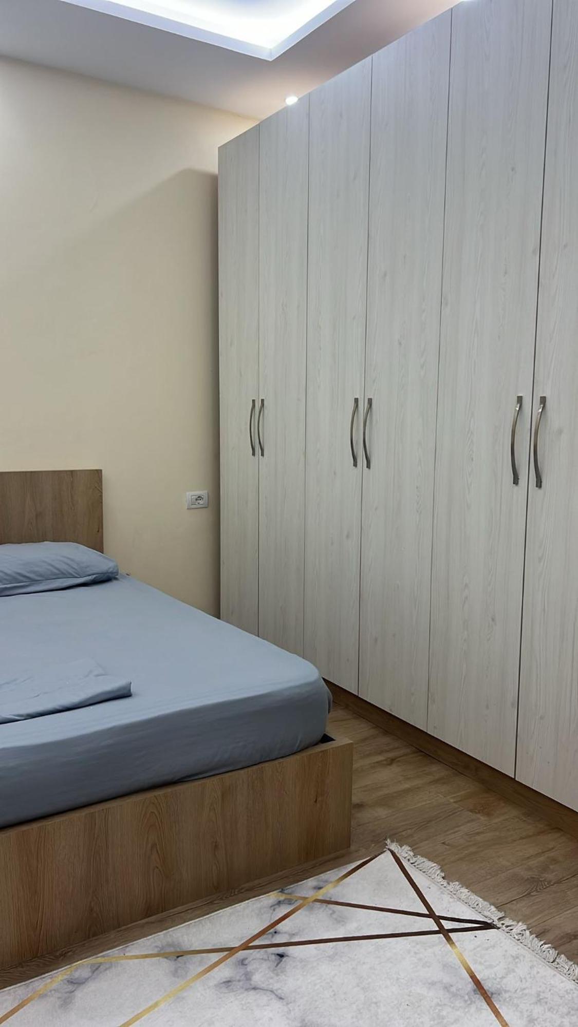 שקודר B&B Kroni 1 מראה חיצוני תמונה